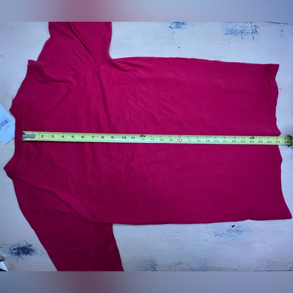 New York Giants Nike Short sleeve shirt - Picture 7 of 9